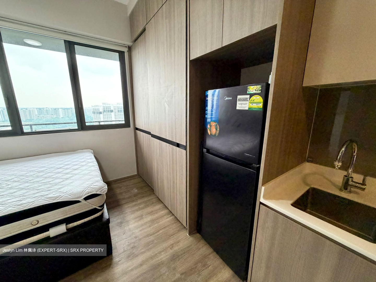 Riverbank @ Fernvale (D28), Condominium #635547551